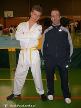 Zdjęcie użytkownika SlodkiPolak