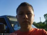 Fotos Dawidek13113