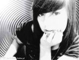 Фотография пользователя be1c7iu8s