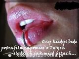Фотография пользователя kasiulec125