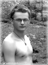 Фото користувача adamni1