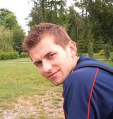 Foto utilizatorului 9rze5