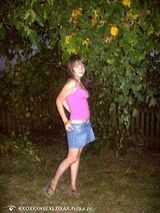 Zdjęcie użytkownika xXxczekoladka14xXx