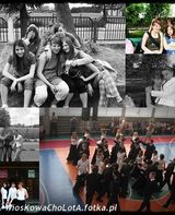 Benutzerfoto WiosKowaChoLotA