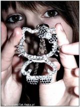 Benutzerfoto SzpaNoTak