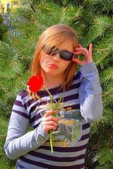 Zdjęcie użytkownika PinkAshx333