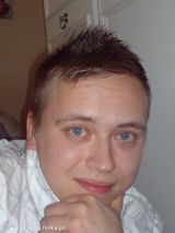 Фотография пользователя tk2000