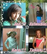 Fotos FazowiCzkaA