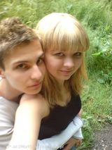 Фото користувача IxLOVExYOUxx2411