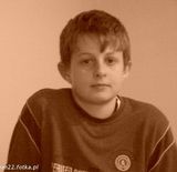 Zdjęcie użytkownika xxxxsebastian22
