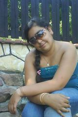 Foto pengguna kwiateczek130