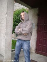 Benutzerfoto kamilj11