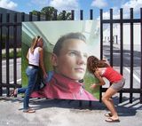 Fotos marcinronaldo7