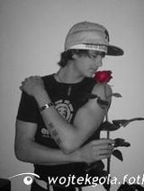 Zdjęcie użytkownika wojtekgola