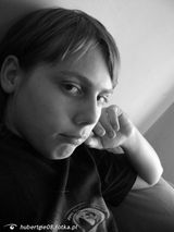 Benutzerfoto hubertgie08