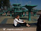 Фотография пользователя Angi483