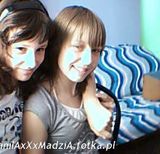Fotos VanilAxXxMadziA