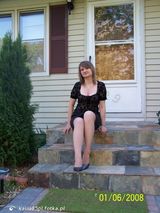 Photos kasia85pl