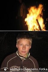 Foto pengguna wojtekscheepens