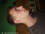 Фотография пользователя wojtasutko120391