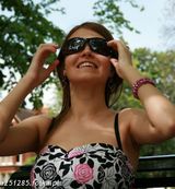 Zdjęcie użytkownika Karolina251285