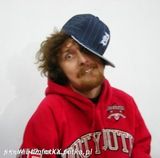 Photos XXxWiedminxXX