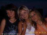 Fotos NaTaLciAaa19890731