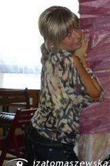 Fotos izatomaszewska26