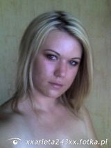 Foto pengguna xxarleta243xx