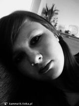 Zdjęcie użytkownika kamma16