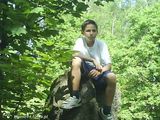 Фотография пользователя Lipinio94