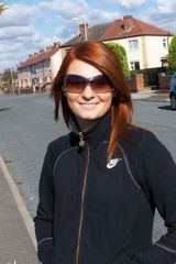 Zdjęcie użytkownika Princeznicka