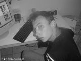 Fotos emzee