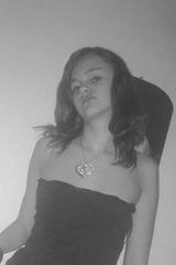 Fotka uživatele XxSylviaXSchtiexX