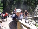 Benutzerfoto Stonu15