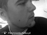 Фотография пользователя Peterpaolo