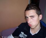 Fotos ppprzemooo1993