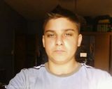 Фотография пользователя Pitrox