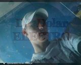 Foto pengguna DjDolarBDG19z46