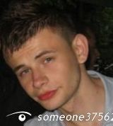 someone37562 Fotos someone37562