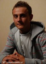 Foto pengguna hangaro0