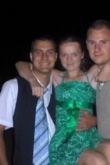 Zdjęcie użytkownika kolasa95