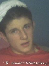 Foto pengguna diabel1234562