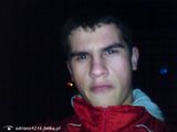 Фотография пользователя adriano9216