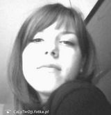 Фотография пользователя CaLyTwOjj