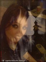 Photos togethertilldeathx