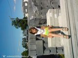 Foto pengguna xoliwka2009xx