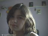 Фотография пользователя kasia16love