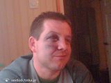 Фото користувача sexbob