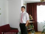 Fotos Jacek020290